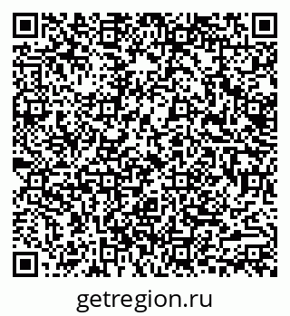 79633318239