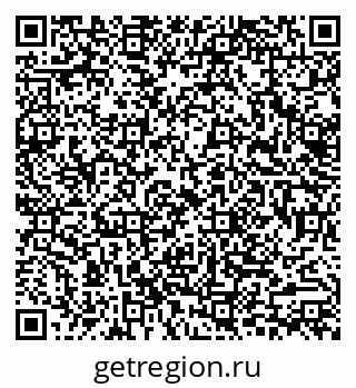 79633318240