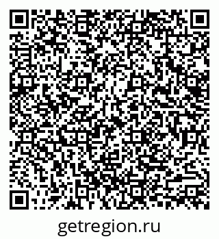 79633318241