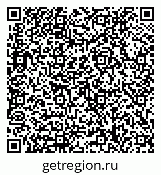 79633318242