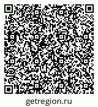79633318243