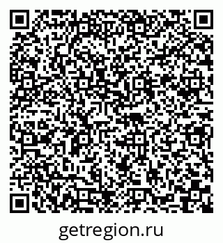 79633318245