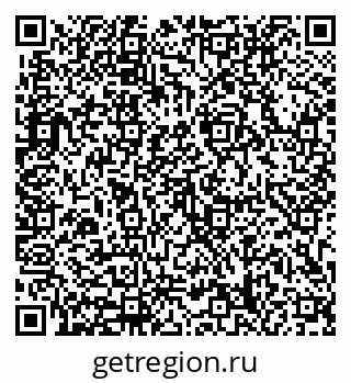 79633318246