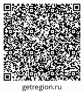 79633318247