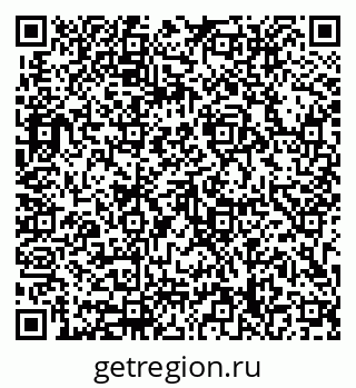 79633318251