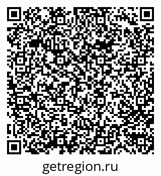 79633318252
