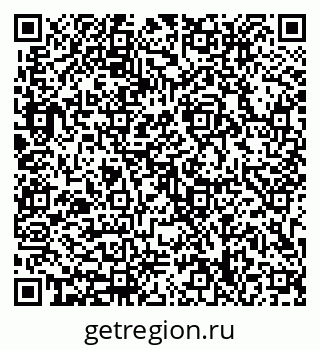 79633318253