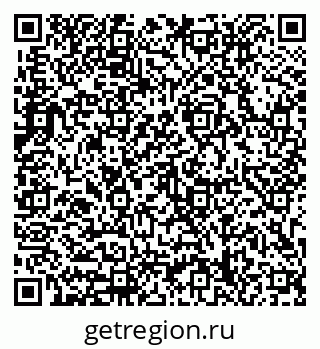 79633318254