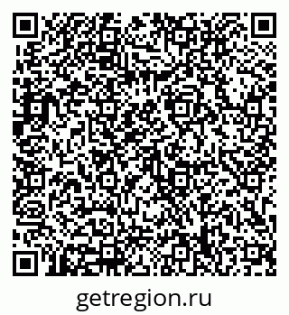 79633318255