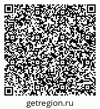 79633318259