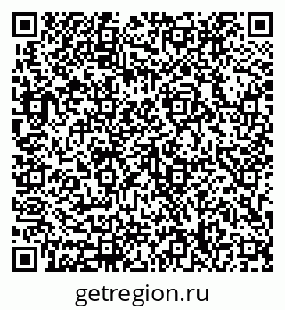 79633318261