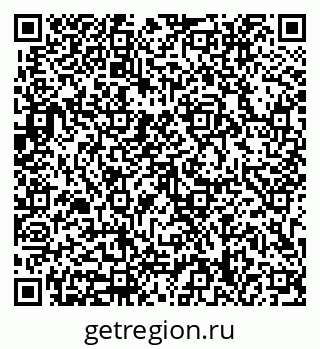 79633318262