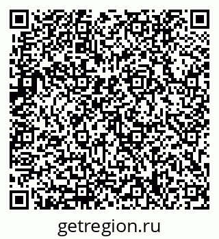 79633318263