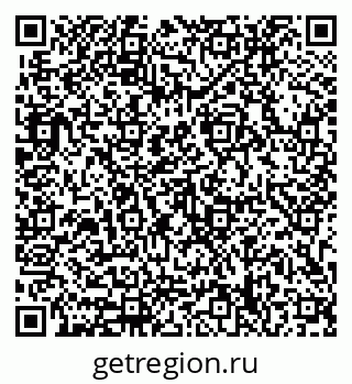 79633318265