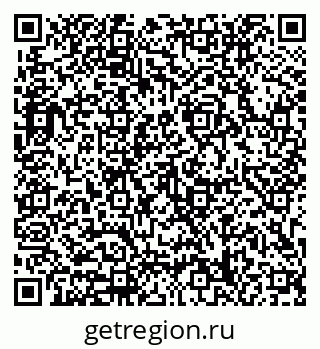 79633318266