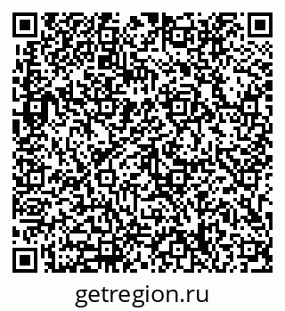 79633318267