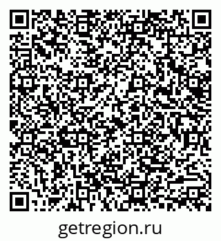 79633318269