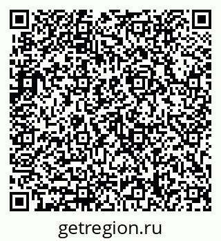 79633318270