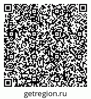 79633318272