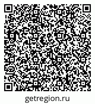 79633318273