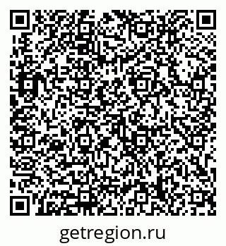 79633318274