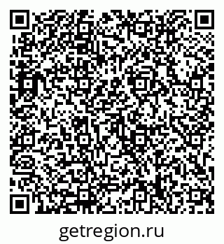 79633318275