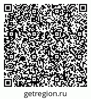 79633318276