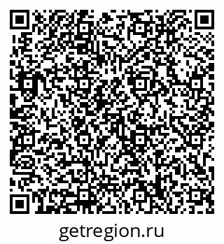 79633318277