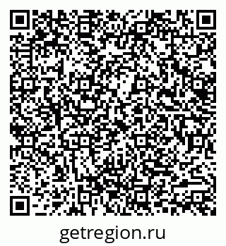 79633318278