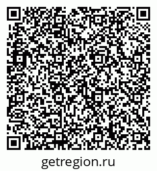 79633318280