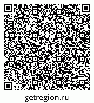 79633318281