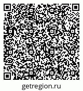 79633318282
