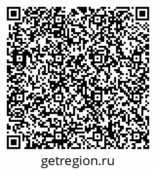 79633318285