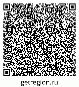 79633318286
