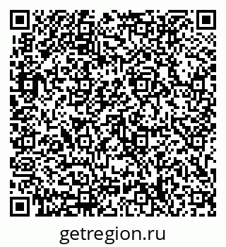 79633318287