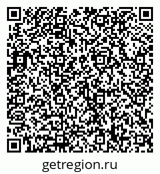 79633318289