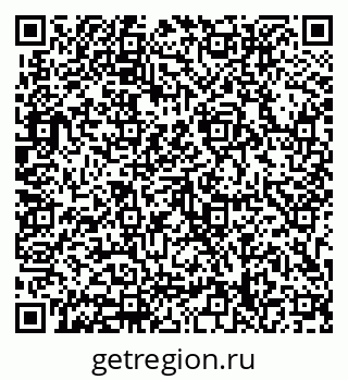 79633318291