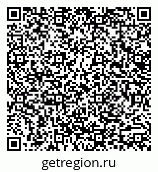79633318292