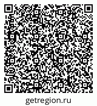 79633318294