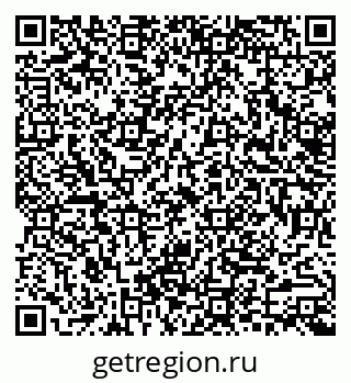 79633318297