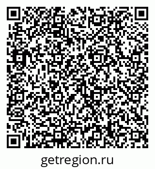 79633318301