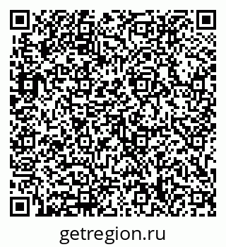 79633318302