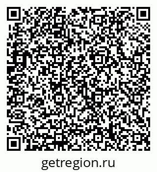 79633318304