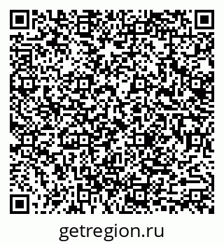 79633318305
