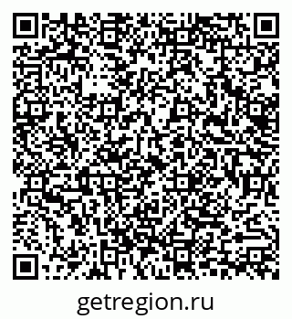 79633318310