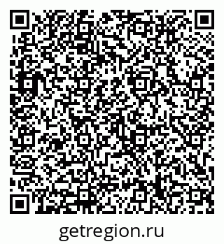 79633318311