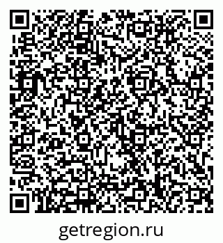 79633318312