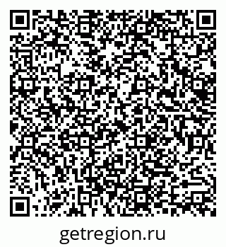79633318313