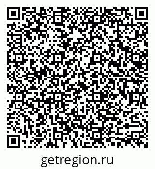 79633318315