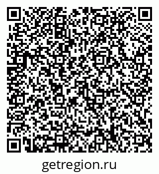 79633318317